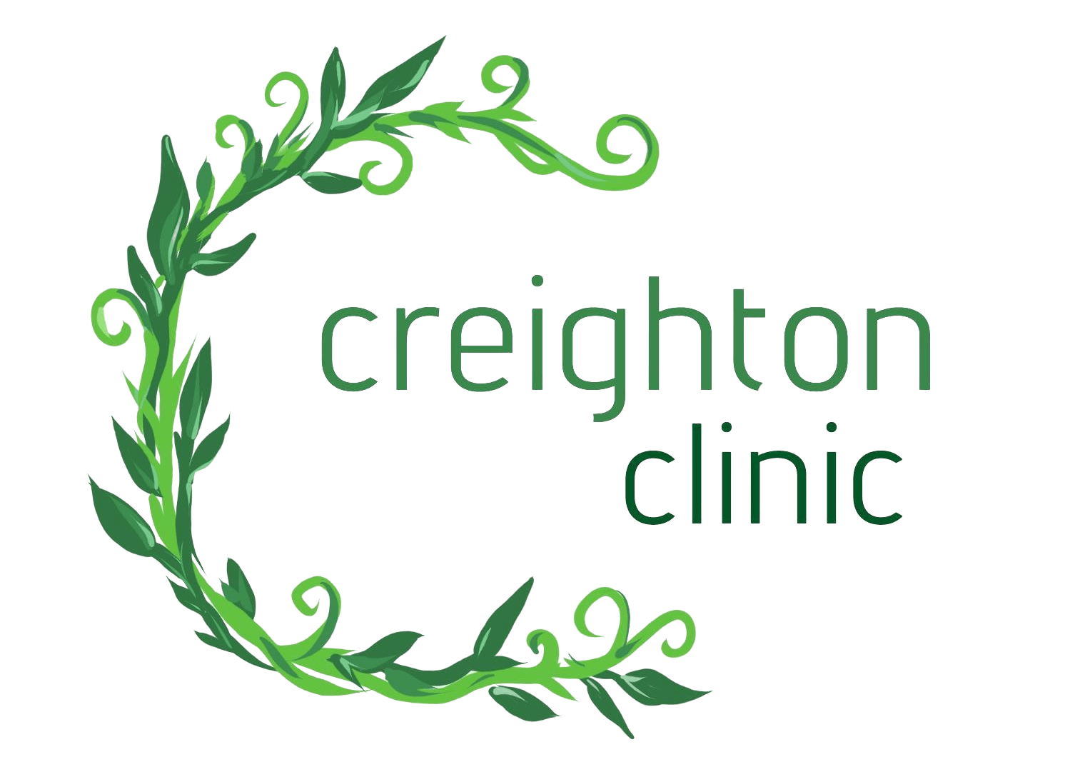 Logo Background Removed